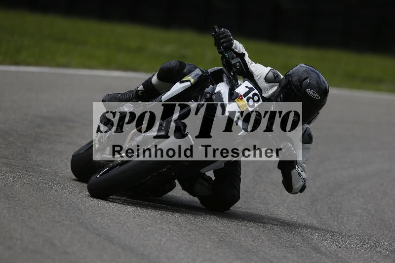 /Archiv-2024/25 30.05.2024 TZ Motorsport Training ADR/Gruppe gelb/18